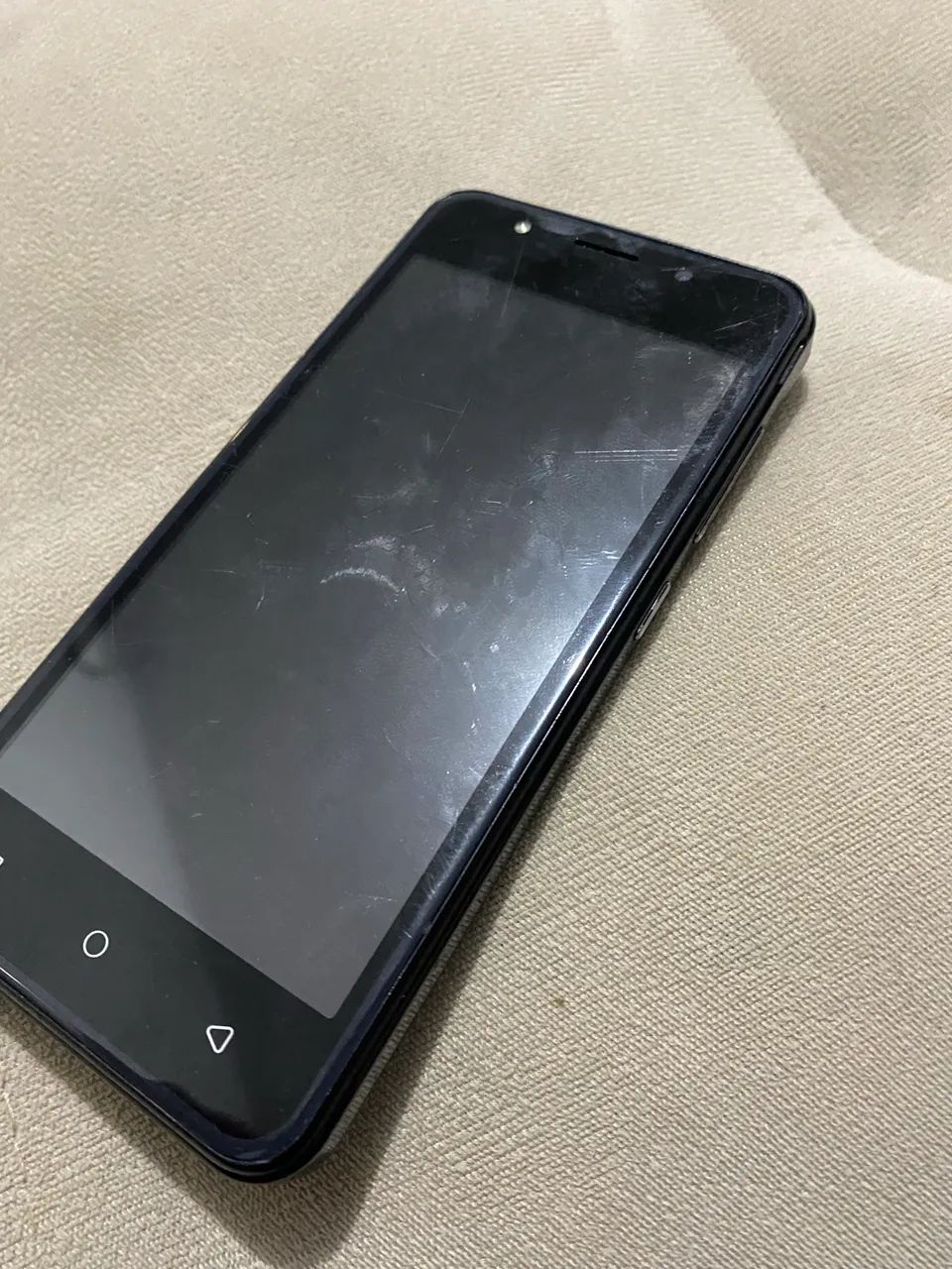 celular para retirada de peças  - Foto 2