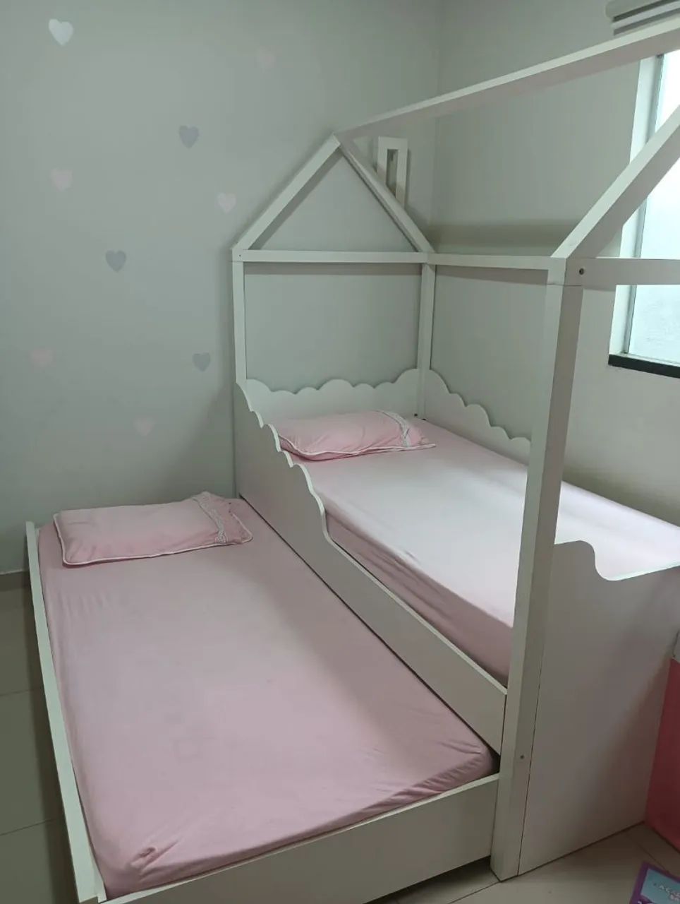 Cama Infantil Montessoriana  - Foto 3