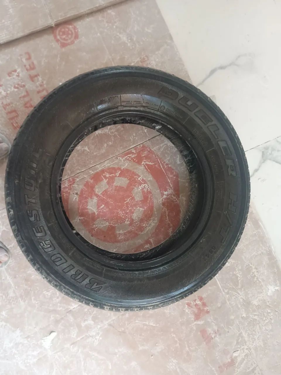 Veículo  - Foto 2