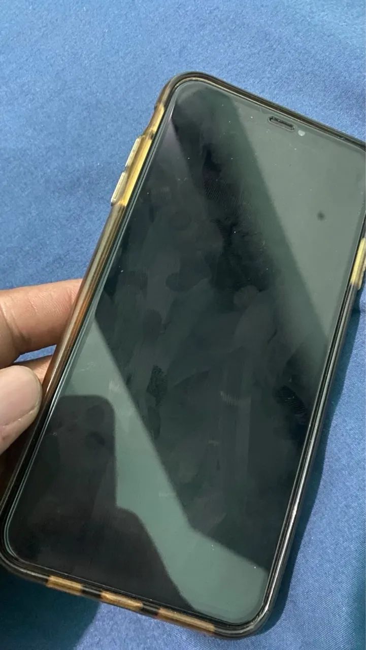 IPHONE XS MAX 250 - Foto 3
