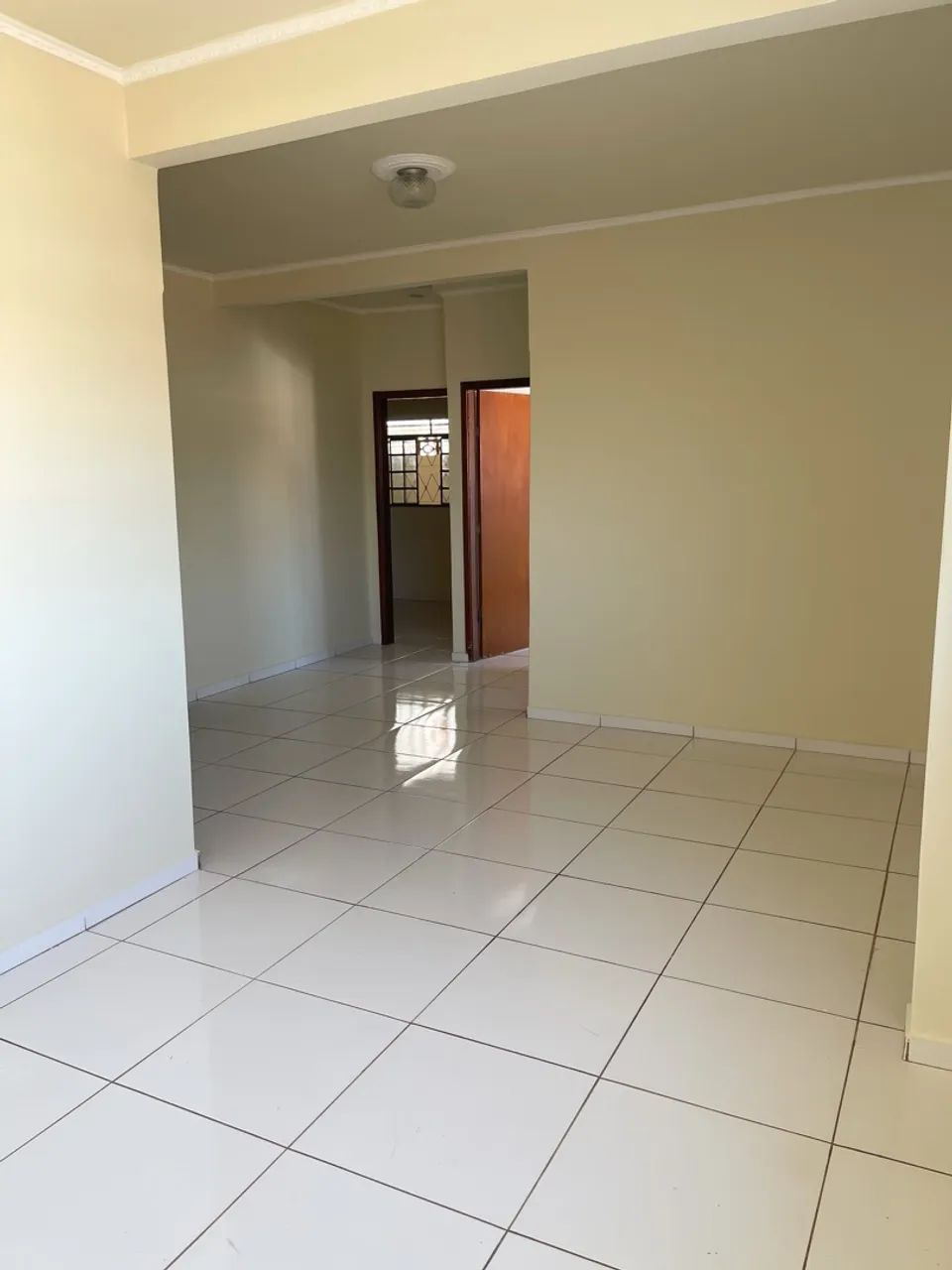 Apartamento 3 quartos na região central - Foto 3