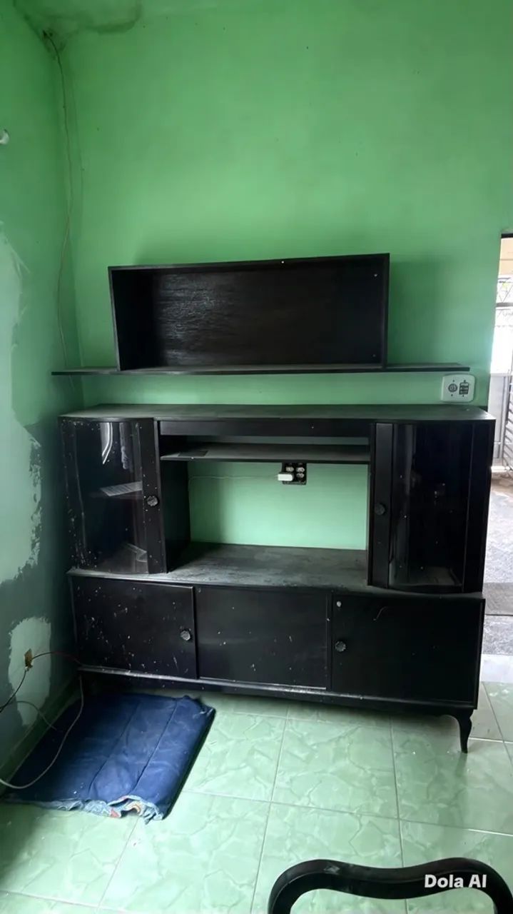 Vendo armários 