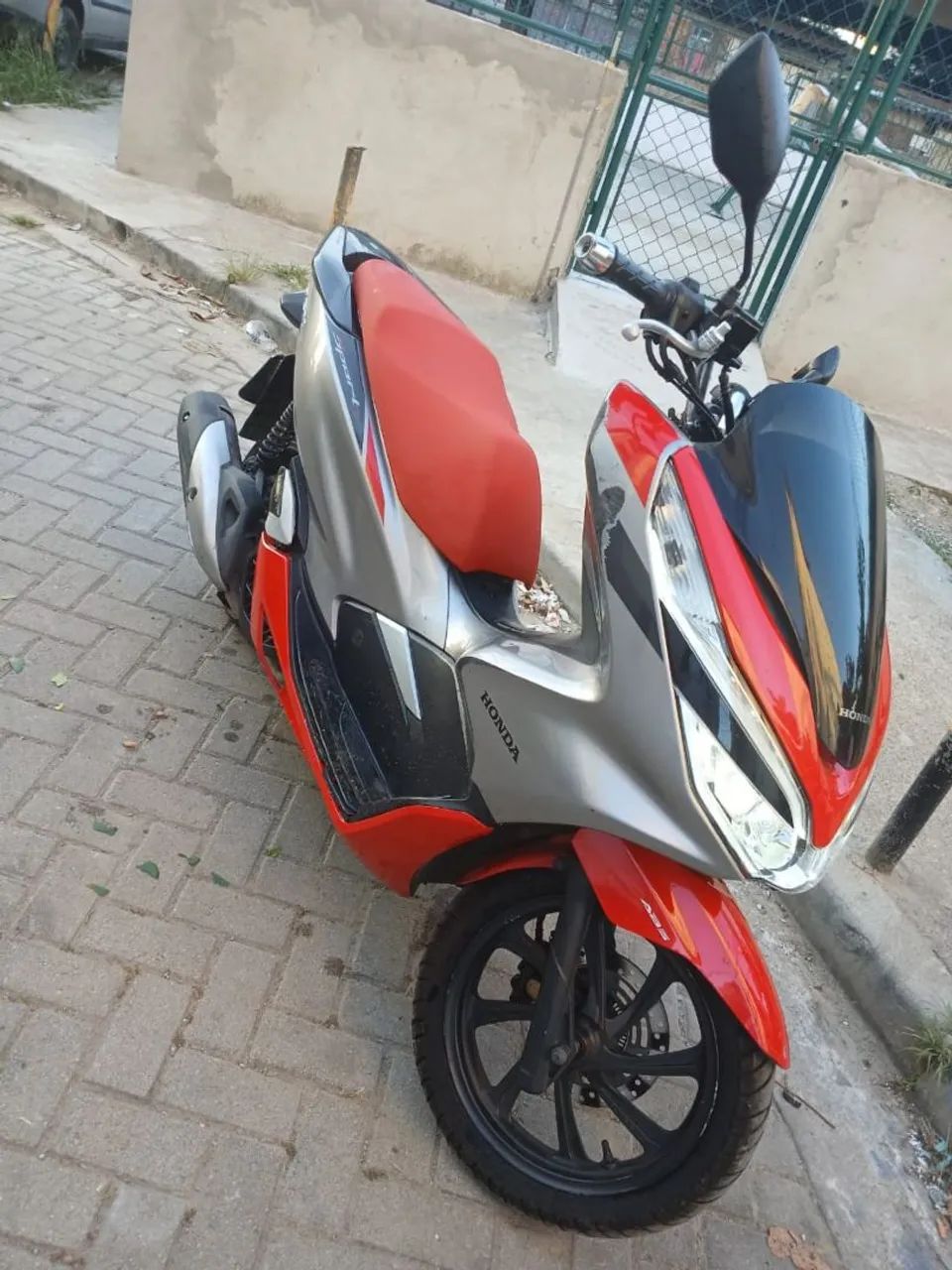 PCX SPORT 2019  - Foto 3