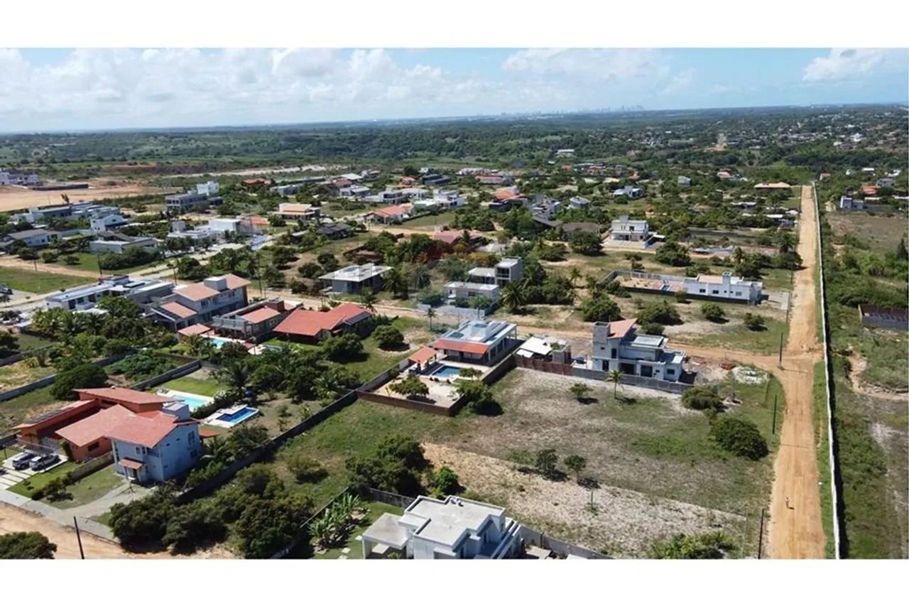 Terreno dos Sonhos no Litoral Paraibano - Foto 5
