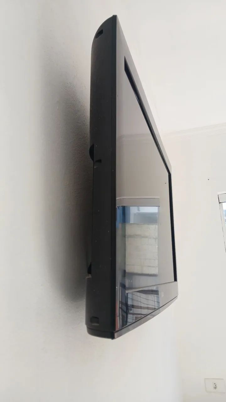 Tv Lg - Foto 4
