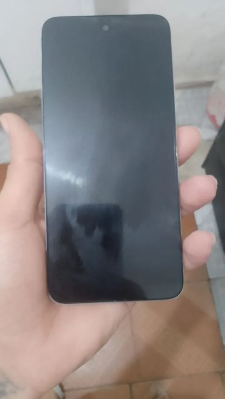 Infinix hot 50  - Foto 2