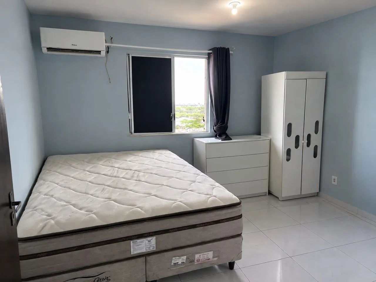 Apartamento  - Foto 5