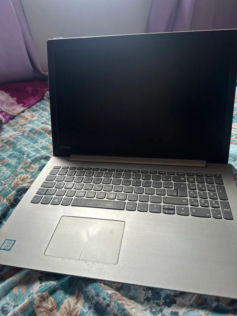 Notebook Lenovo Core i5 - Foto 3