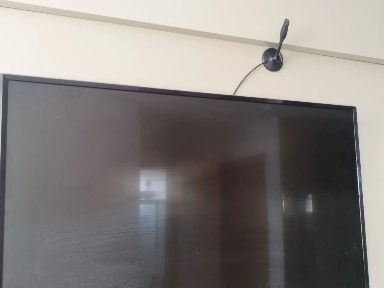Smart TV LG com o sistema webOS - Foto 5