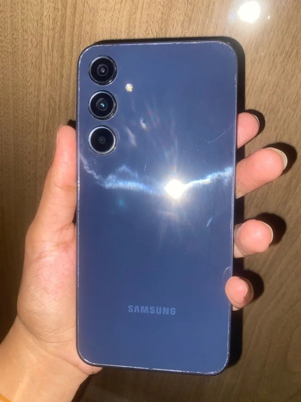 A35 5g 256gb 