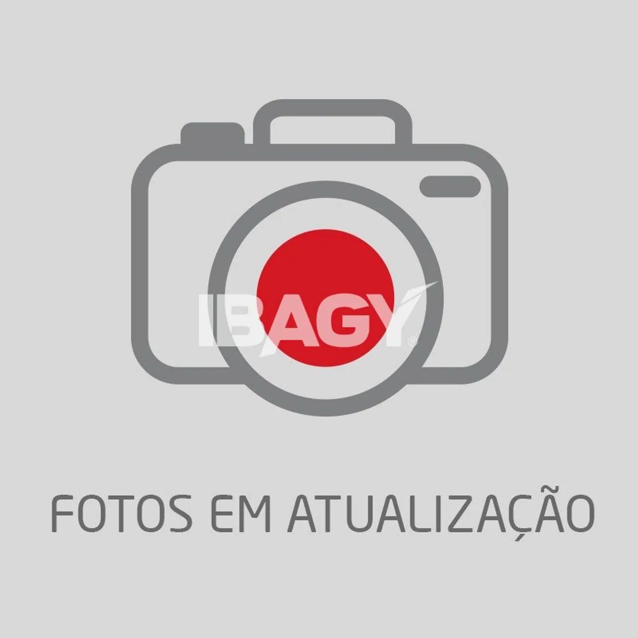 Excelente Apartamento 2 dormitório(s) em Centro - Florianópolis - Foto 2