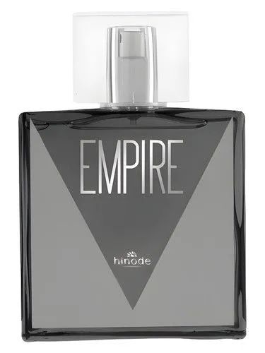 EMPIRE TRADICIONAL HINODE 