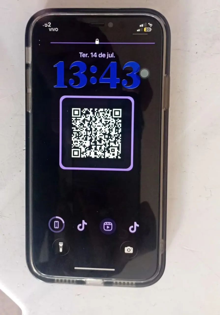 iPhone 11 - Foto 3