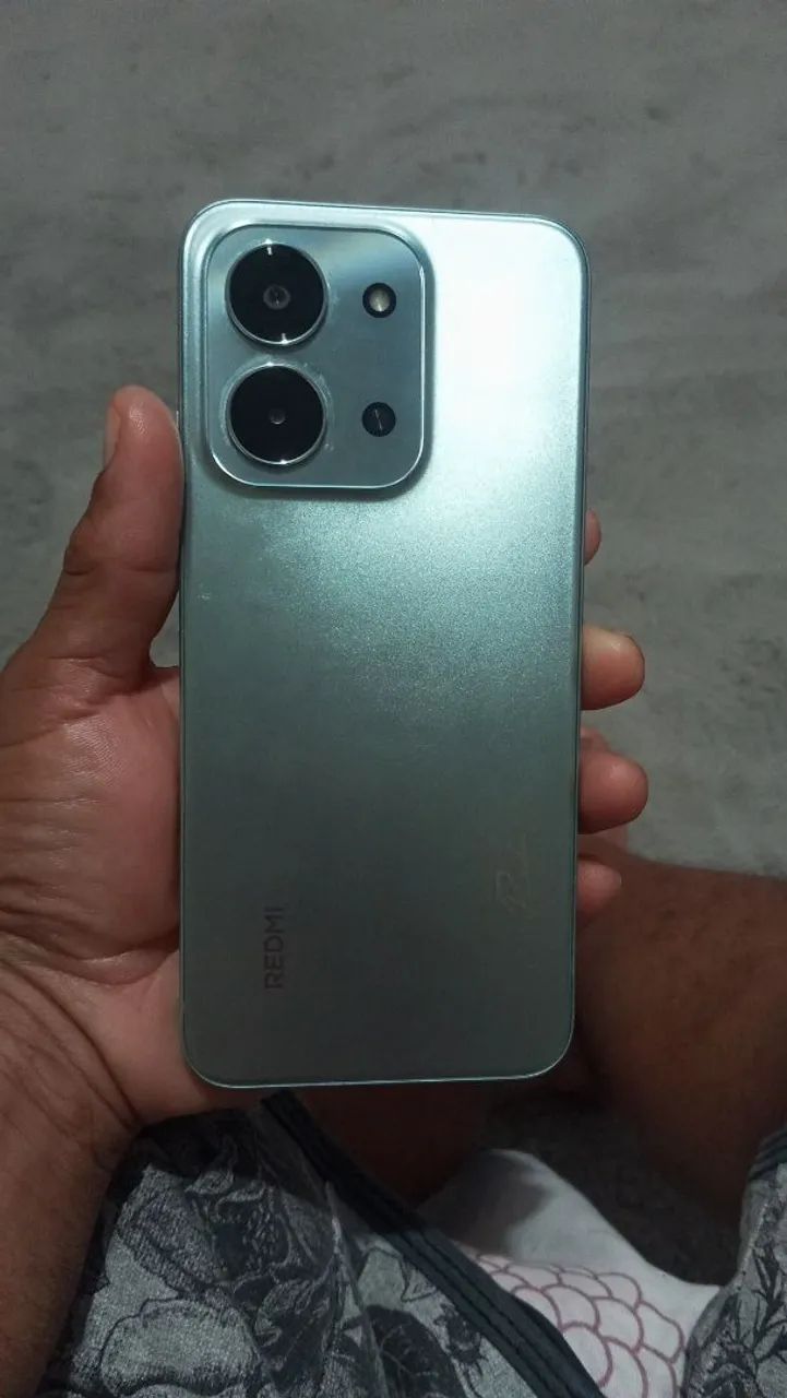 Celular 