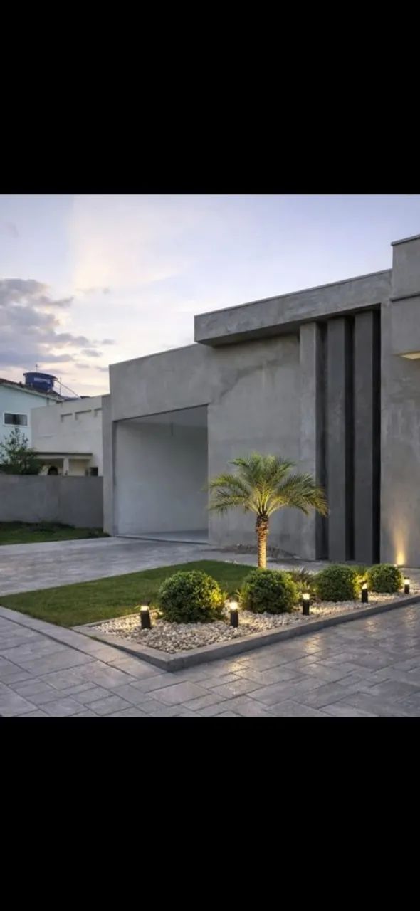 Rf construção e reforma  responsável Rafael  - Foto 5