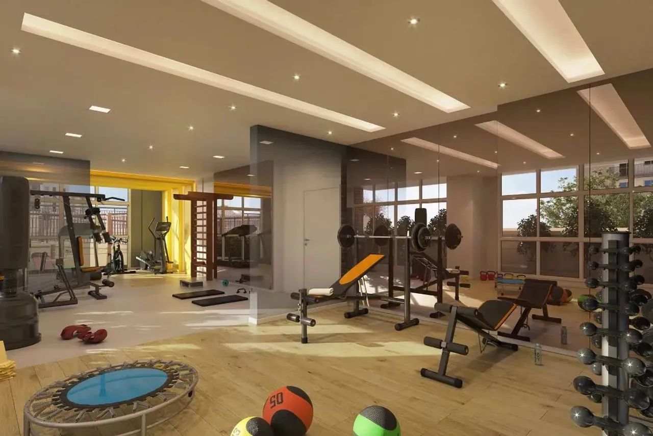 ARBORIS MORUMBI - Foto 3