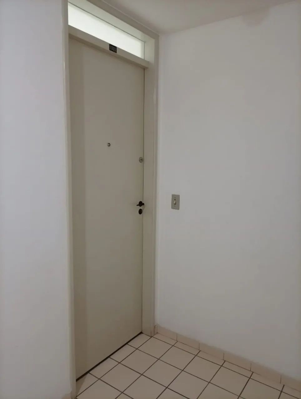 edificio garça real 1002 2 quartos praia das gaivotas - Foto 2