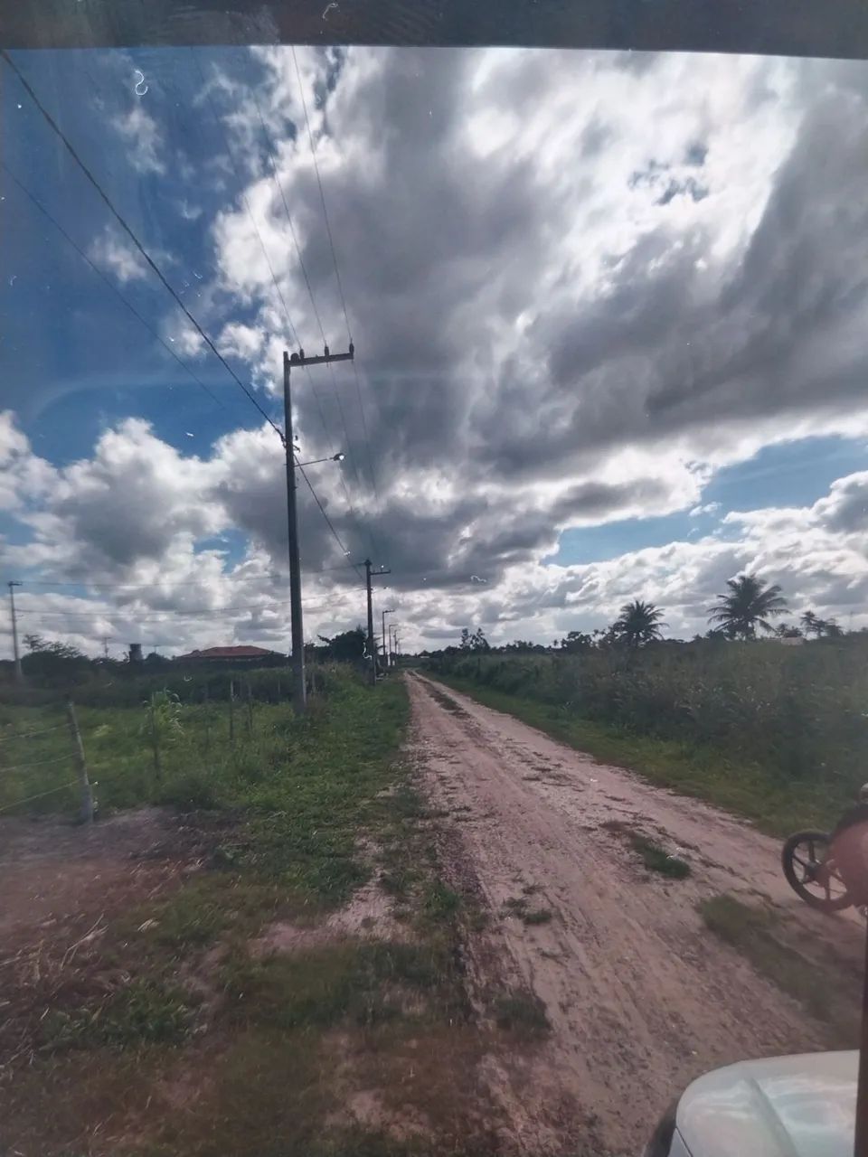 Terreno  - Foto 4