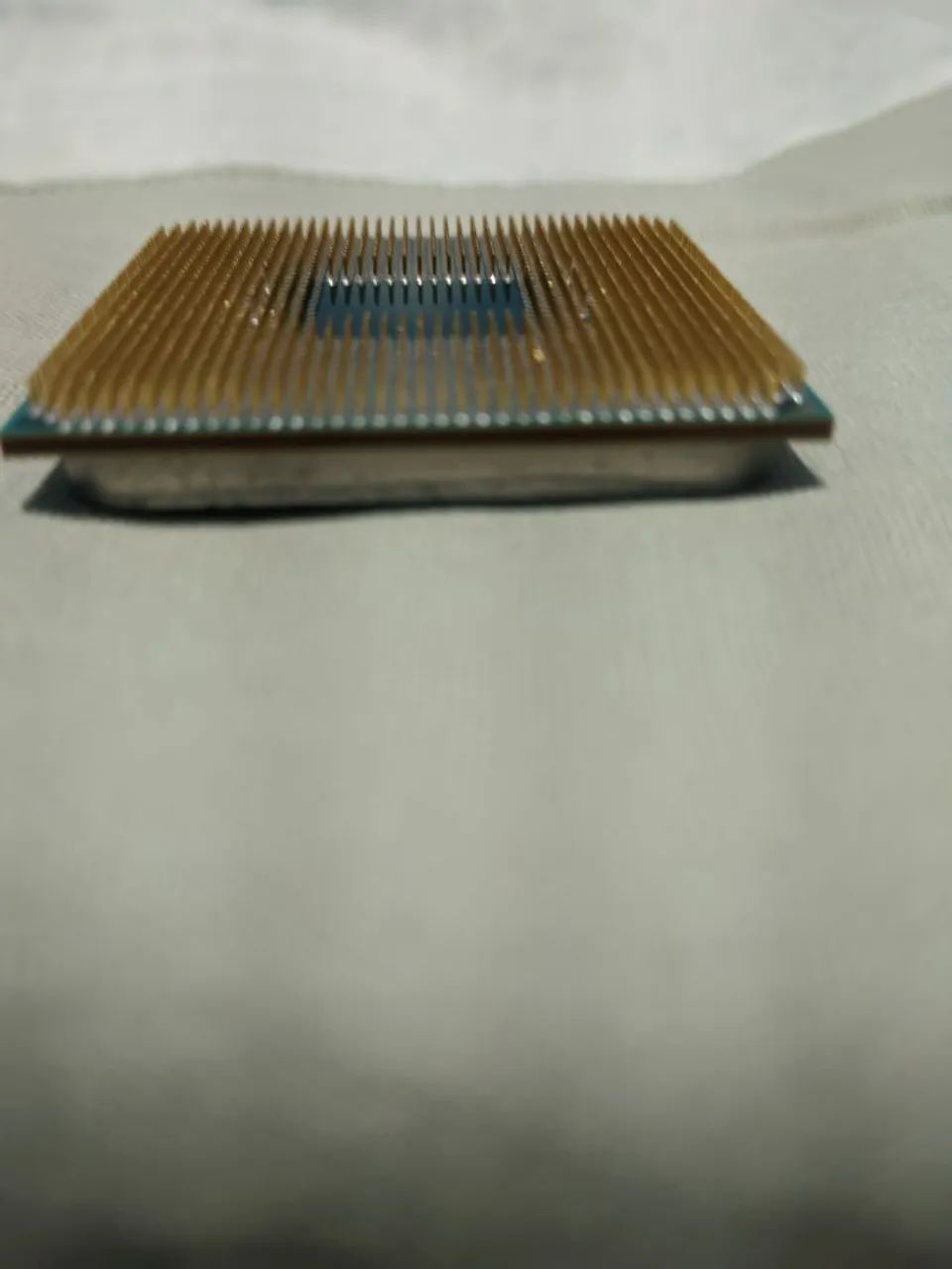 Processador Ryzen 3 PRO 4350G - Foto 2