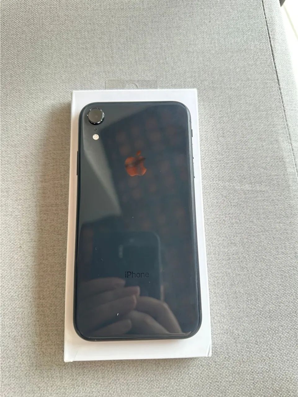 iPhone XR, 64gb - Foto 2