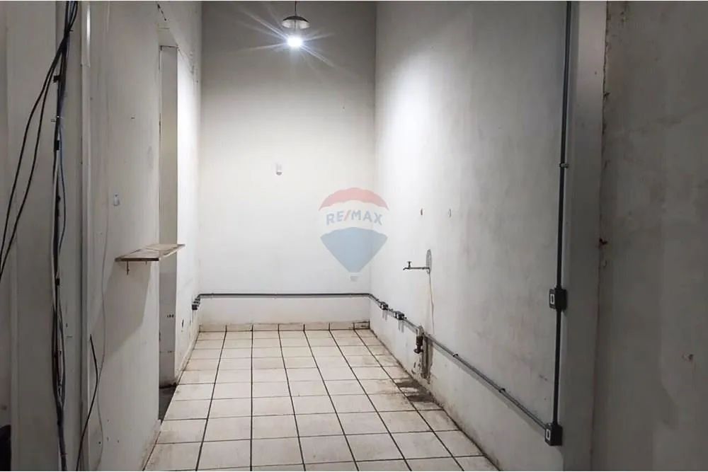Oportunidade Única: Ponto Comercial em Itapira! - Foto 5