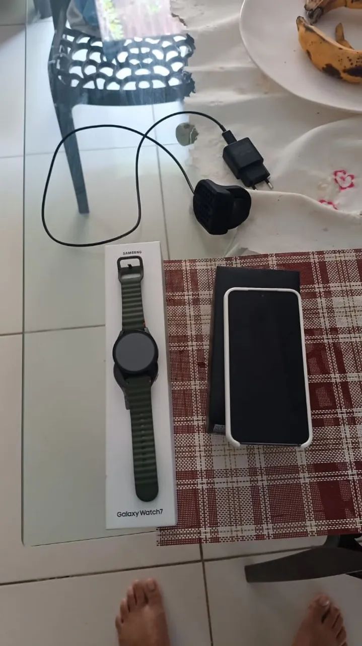 Vendo