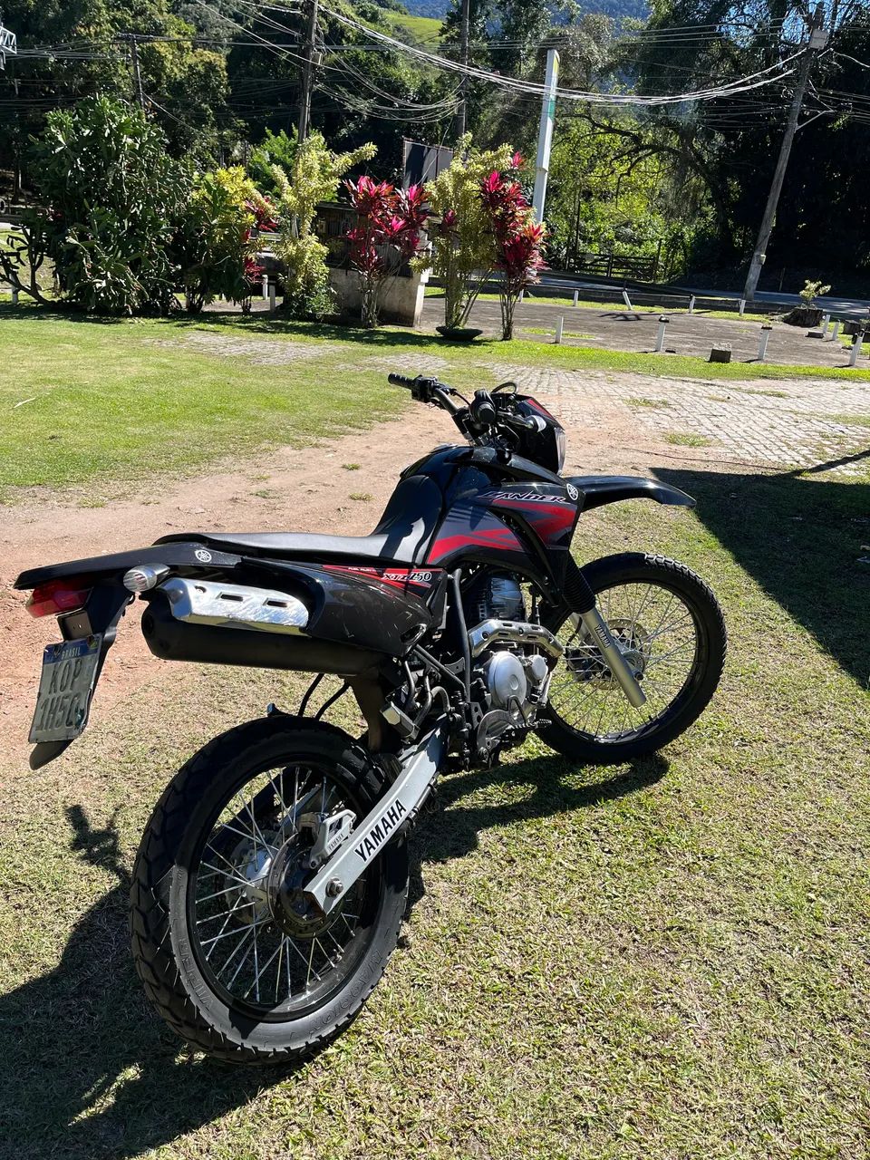 Vendo e troco - Foto 3