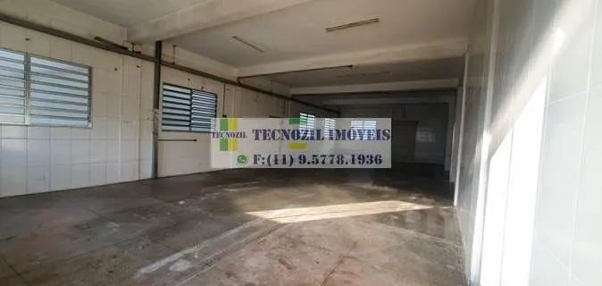 PRÉDIO COMERCIAL VENDE BOSQUE SAUDE 650 M² (11) 9.5778.1936 - Foto 5