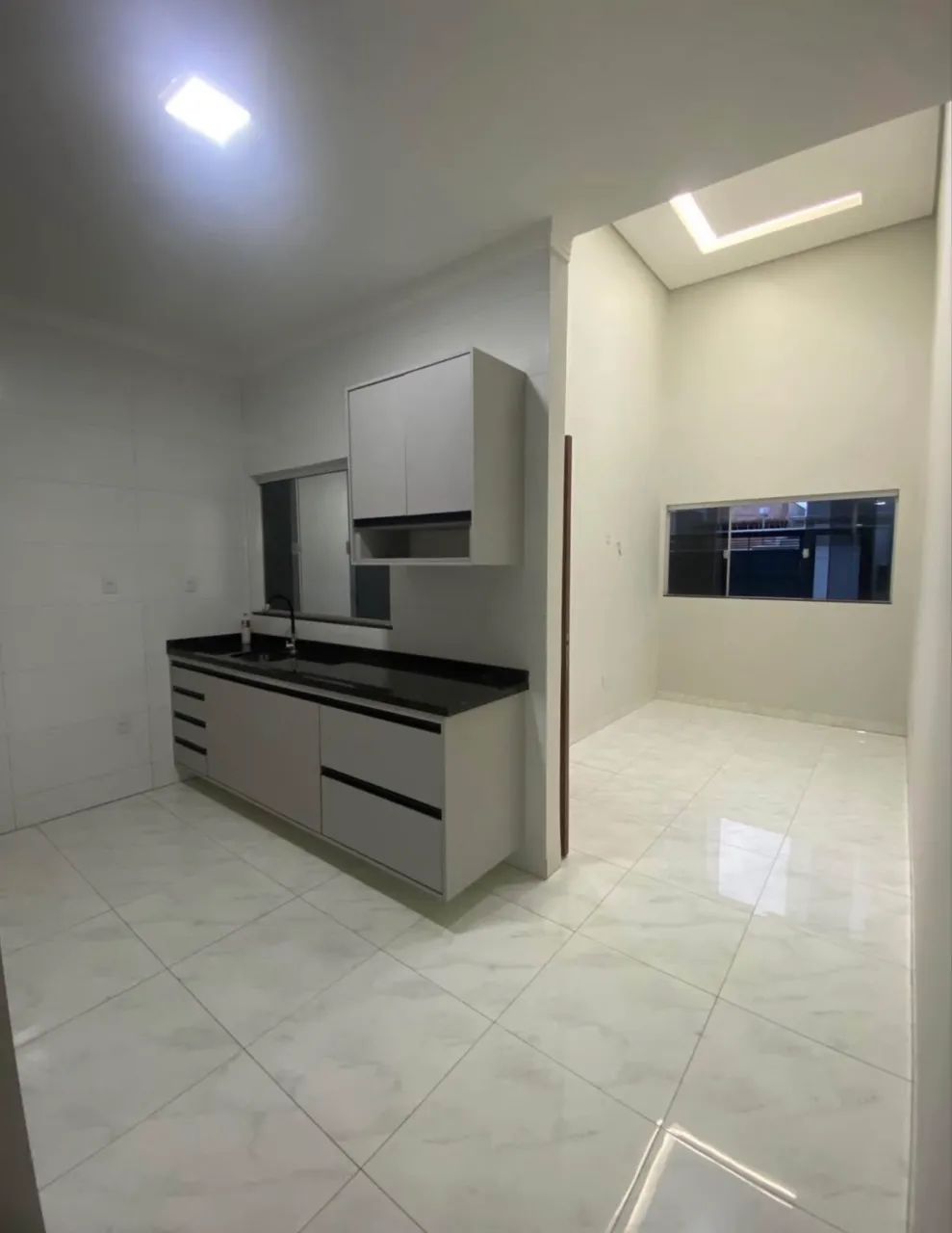 CASA NO PARK WAY - PARCELAMOS - Foto 2