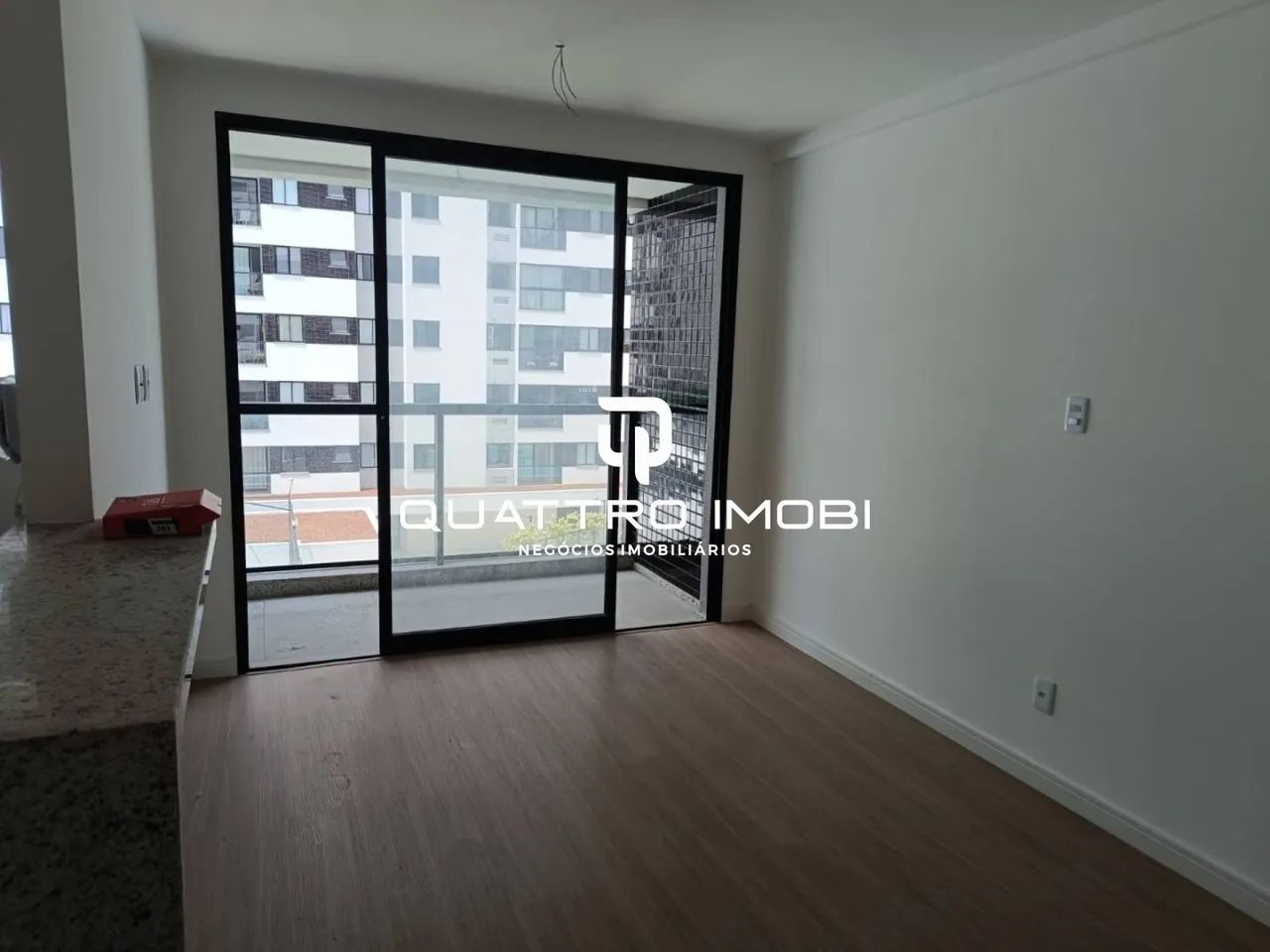 Urbanus Luzia Residence - Foto 2