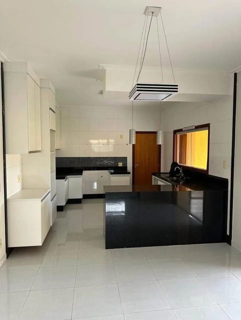 Vende-se Imóvel  - Foto 4