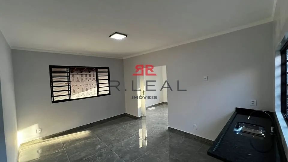 Casa à venda no Geisel Bauru/SP - Foto 3