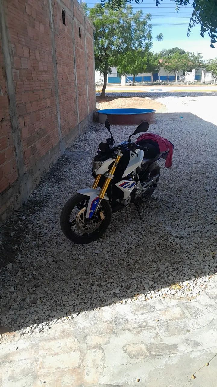 Jailson  - Foto 3
