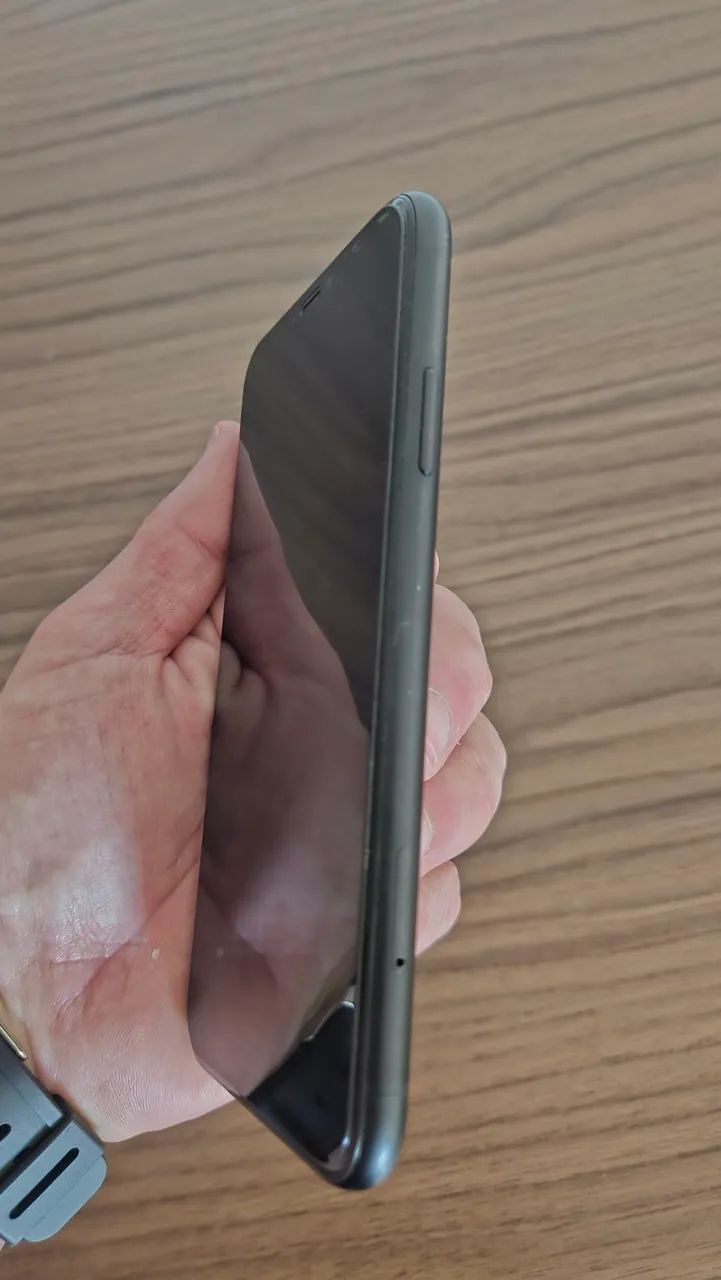 IPhone XR 64GB  - Foto 4
