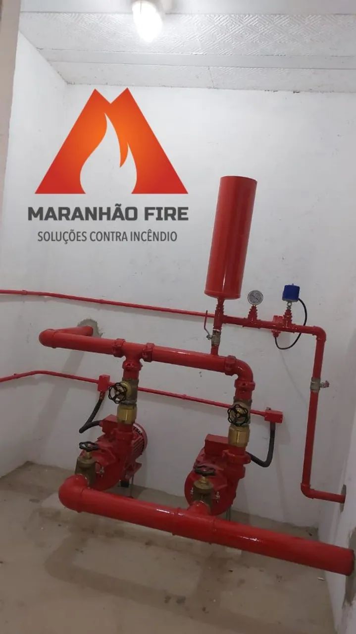 Somos prestadores de serviços 