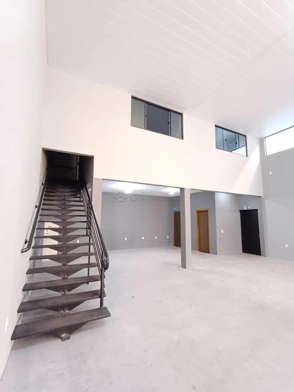 Barracão Comercial para Locação em Dourados-MS - Foto 4