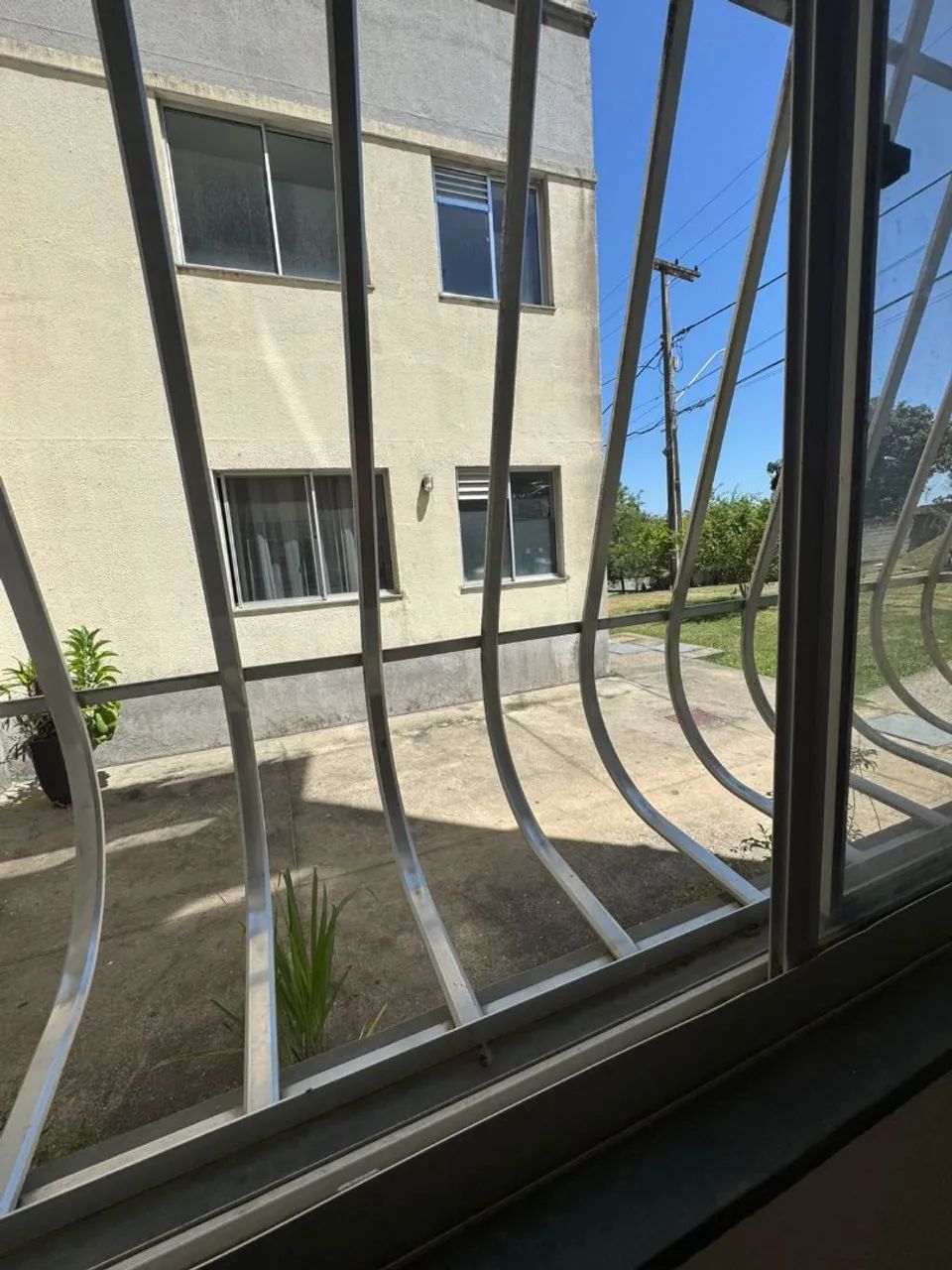 Aluguel Apartamento - Foto 2