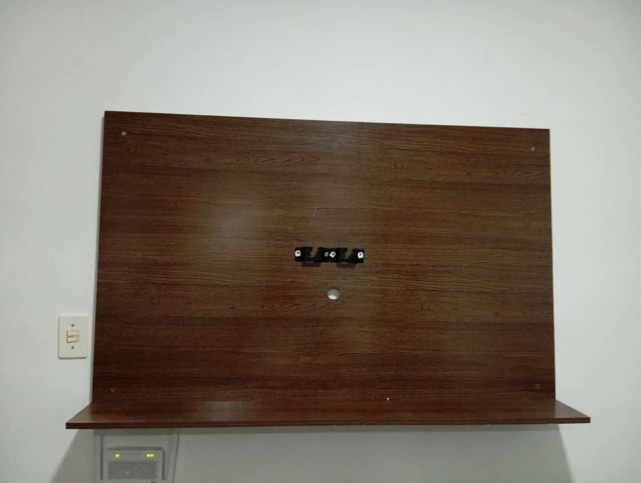 Painel e rack - Foto 2