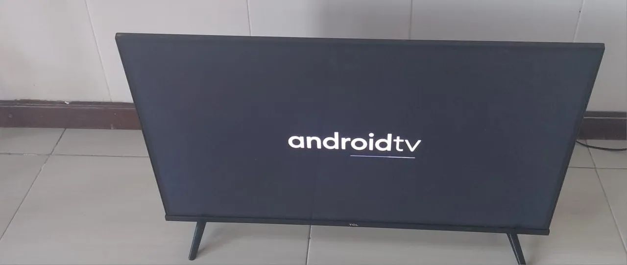 Vende se tv de 32 polegadas  - Foto 2