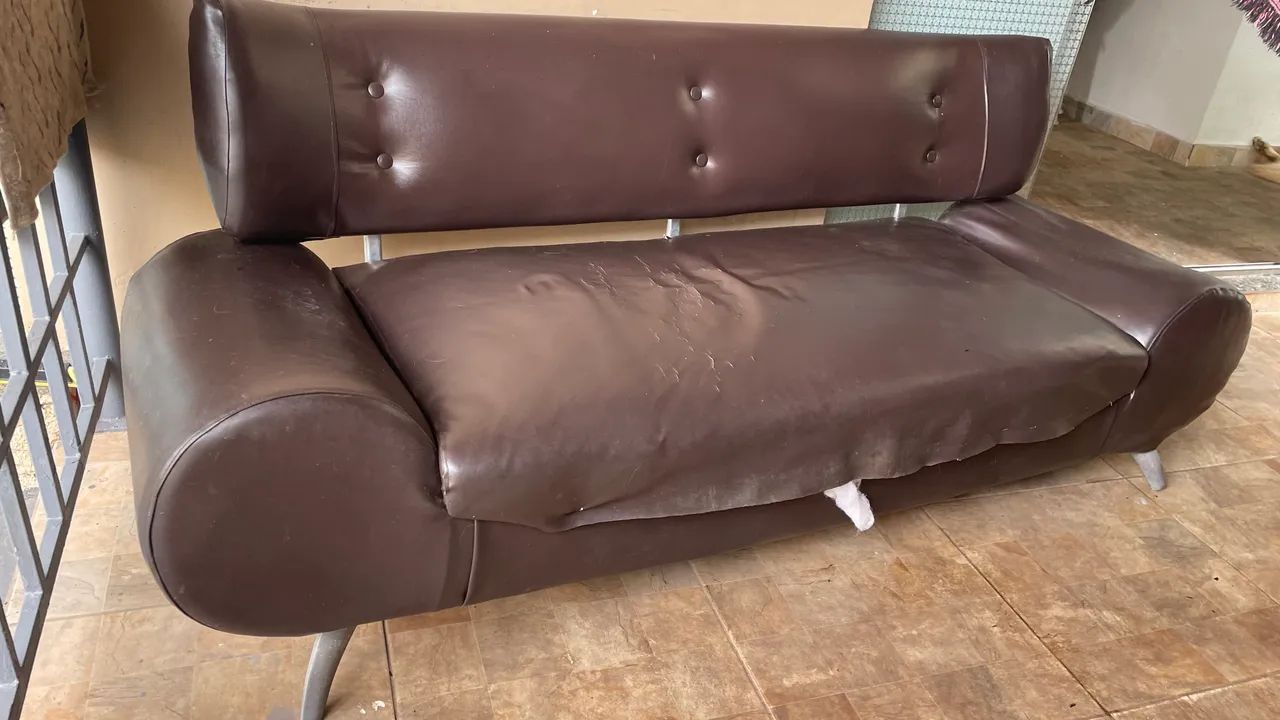 Vende-se poltronas  - Foto 4