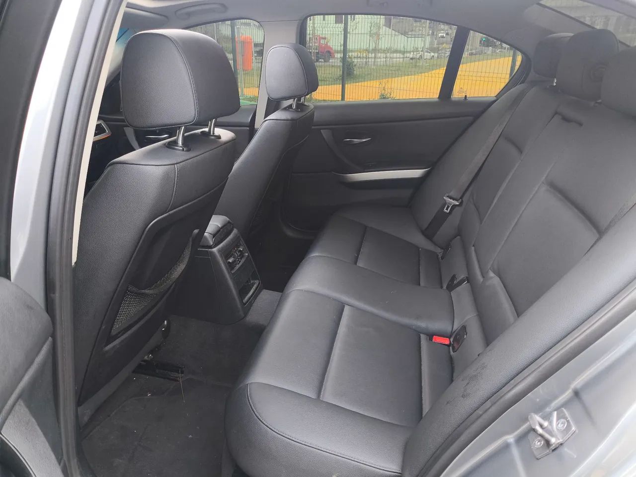 BMW 325I A 2011 - Foto 4