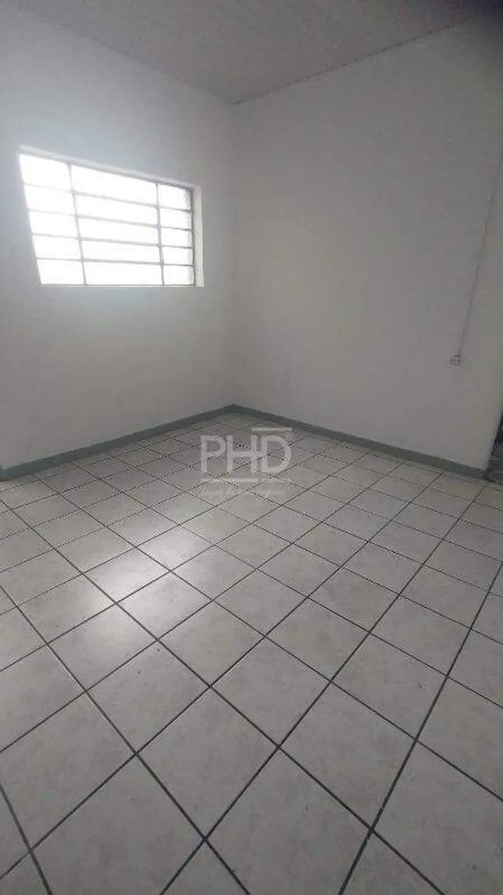 Casa à venda, 1 quarto, Ferrazópolis - São Bernardo do Campo/SP - Foto 5