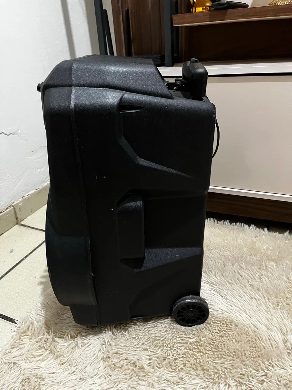 Vendo caixa de som  - Foto 4