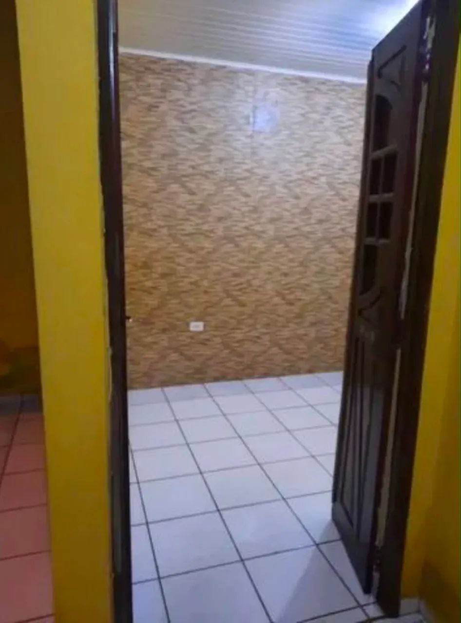 - Casa na Santa Efigênia  - Foto 2