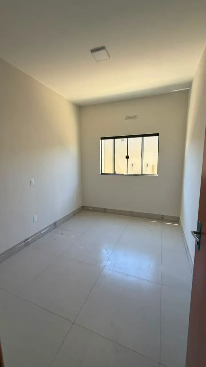 Casa à Venda - Bertaville | Palmas - TO - Foto 4