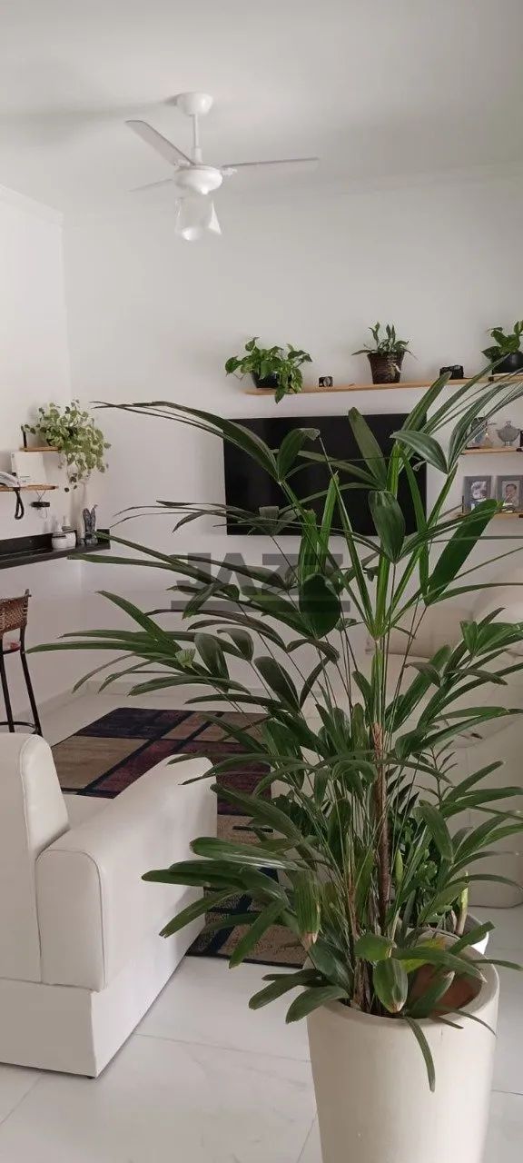 Casa À Venda NO Jardim DAS Orquídeas - Foto 3