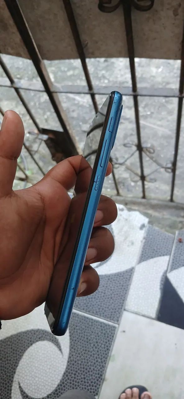 Moto e7 power - Foto 3