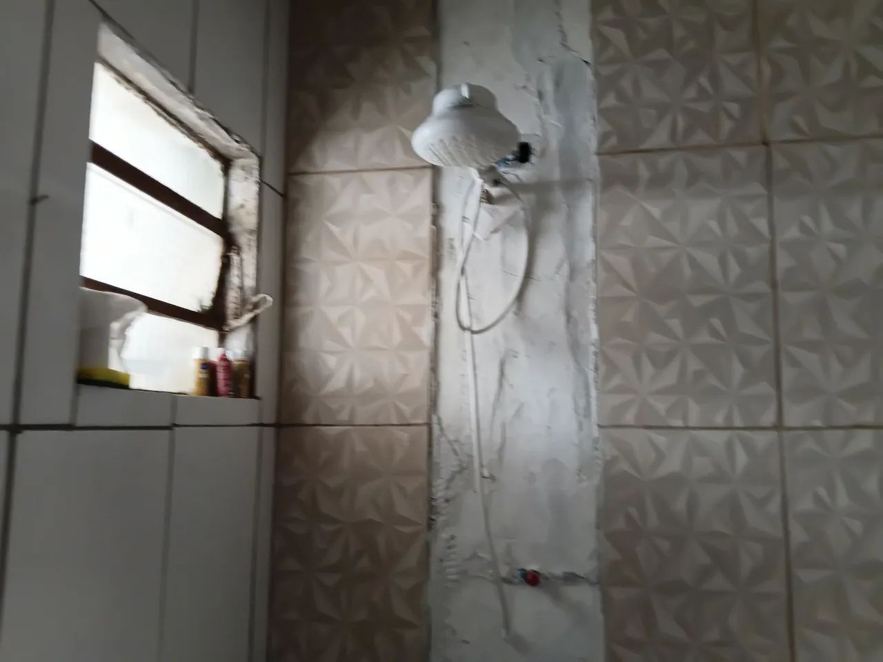 CASA PEQUENA, SIMPLES, MAS MUITO ACONCHEGANTE.  - Foto 8