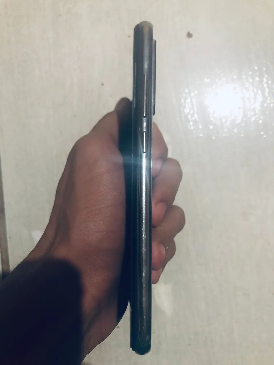 Redmi Note 8 - Foto 2