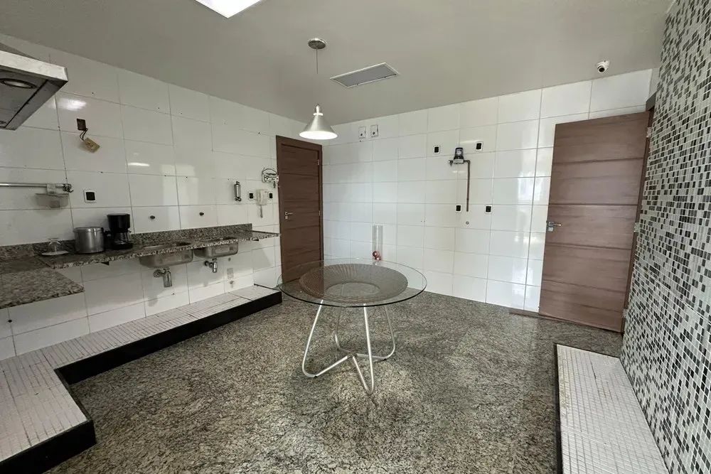 Apartamento 04 suítes umarizal - Foto 4
